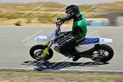 media/Apr-13-2025-TrackXperience (Sun) [[fb1ef998a6]]/Level 1 (Beginner)/Turn 8 (Session 3)/